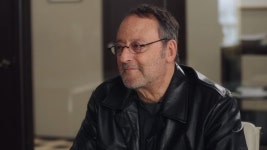 이자벨 아*니, 모*카 벨루치... 이 이름 다 알면 당신은 최소 40대? [왓칭]