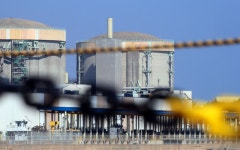 [단독] 월성 경제성 평가한 삼덕회계법인, 文정권서 폭풍 성장