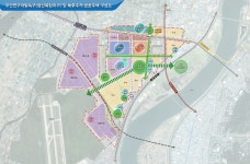 부산 연구개발특구 예타 통과… 규모는 3분의 1로 축소