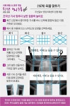[두근두근 뇌 운동] [1579] 퍼즐 맞추기