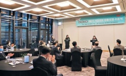 판례 중심 강의·간담회 통해 생생한 법률지식 나눠… 수료생 만족도 매우 높아