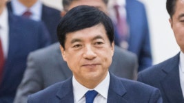 피의자 이성윤 소환 불응...’검사 범죄 공수처 이첩 믿고 버티나