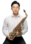 올해 신인음악회 주인공은 색소폰