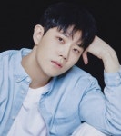 ‘오 삼광빌라’ 동하 측 “학폭 의혹 사실무근”