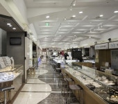 [아무튼, 주말] 골드바 뜨고 예물 금 진다… 두 얼굴의 金시장