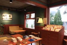 [아무튼, 주말]흔들흔들 남해 ‘하늘 그네’ 타고 다도해 봄 속으로 풍덩!