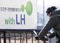 집값 폭등에 LH투기까지… 선거 최대이슈된 부동산 분노