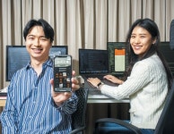 ‘공부 페이스메이커’로 소문… 2년 만에 280만 수험생 몰려