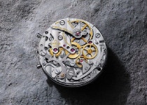 우주가 인정한 ‘불멸의 아이콘’