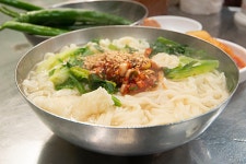 청라언덕에도, 서문시장에도, 김광석거리에도 다시 봄이 왔습니다