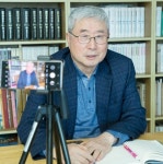 유튜버·연구자·화가·여행작가… ’80대 청춘’ 조동일