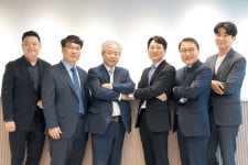 국내 첫 부동산 세무 어벤저스 ‘K택스’가 떴다