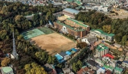 인천 명문 제물포고 송도 이전 추진… “원도심 활성화 차원”