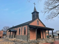 열기구 올라 낙화암, 수륙양용 버스 타고 백마강… “부여가 달라졌어요”