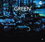 [그림이 있는 도서관] 사라진 초록 숲… ‘왕’이 돌아올 날은 언제일까