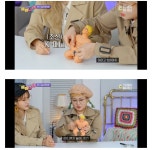 유튜브 방송에서 선 넘은 박나래, 시청자들 거센 항의