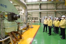 5개 발전자회사 재무 악화 “올해 2000억~3000억 손실”