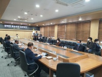 이젠 ‘문무대왕면’이라 불러주세요… 주민 힘으로 마을 이름 바꿨습니다