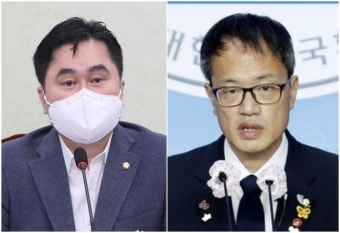 여당 최고위원 김종민  “임대차 3법에 결함이 있다”