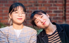 “여행에세이, 닷새 만에 10쇄 2만 권 찍었습니다”