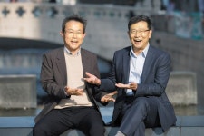 [알립니다] 돈이 되는 부동산 토크쇼 ‘봉다방’에 오세요