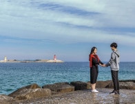 자기야!  제주 ‘천국의 계단’ 오를까, 광한루로 시간여행 갈까
