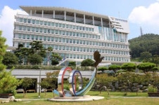 전남경찰청, 부동산 투기 관련 강진군청 압수수색