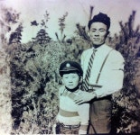 丁총리 “사실 나도 검정고시 출신… 가난하다고 꿈조차 가난할 순 없어”