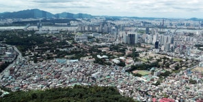 [태평로] ‘용산 야구장’을 보고 싶다
