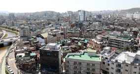 서울 미아역·용두역 주변 등 13곳에 1만3000가구 공급