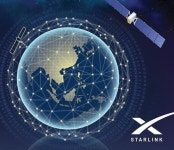 [실밸레이더] 테슬라와 스페이스X 연결? 머스크가 ‘스타링크’ 하는 진짜 이유