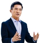 현대차, 상하이에 미래차 연구소… 中시장 탈환 나선다