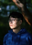 [동인문학상] 4월 독회, 본심 후보작 심사평 전문