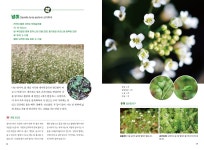 자연이 책 속으로 쏙… “정지 화면의 쾌감, 유튜브보다 낫네”