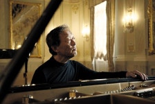 [금주의 pick] 경쾌하게 풀어낸 감염병 공포 외