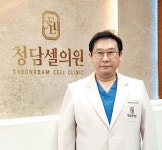“젊은 시절의 체력·외모를 80세 이후까지”