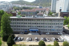 청사만 8곳, 소지역주의로 멍드는 여수… 통합 청사 진통 23년째