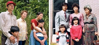 [단독] ‘미나리’ 실제 모델은 지금도 그 농장을 지킨다