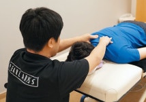 “격주로 4일 근무”… 게임업계 이번엔 복지전쟁