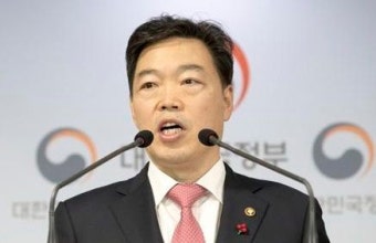 김오수, 검찰총장 추천위 4명 중 꼴찌였다