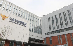 강남 주택가서 칼부림… 남자는 사망, 여자는 크게 다쳐