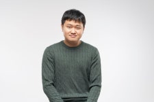 [당신의 책꽂이] 노동자에서 소설가 된 김동식의 ‘독서=수면제’ 편견 깬 소설 5