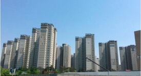 [단독] LH 임직원 48명, 공공임대 분양 전환으로 수억씩 시세 차익