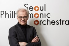 서울시향 이어 KBS도… 한국 클래식 ‘핀란드 바람’