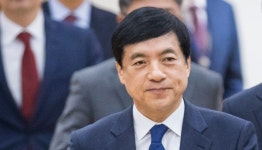 이성윤 오늘 기소, 朴”李거취 생각 안해봤다”