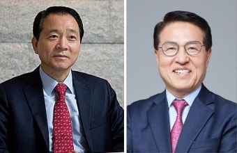 野의원 초청한 5·18 유족회 “추모에 與野가 따로 있나”