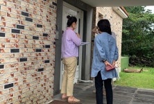“빈손으로 오세요” 제주 한달살기 그집, 불법 숙박업소였다
