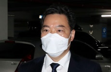 野, 김오수 청문회에 조국·한동훈 등 증인 20명 요구