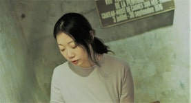 [동인문학상] 5월 독회, 본심 후보작 심사평 전문
