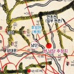 [박종인의 땅의 歷史] 일본군 軍馬 위령비가 ‘조선 왕실 제단’이라는 용산공원
